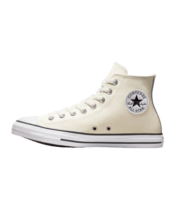 Converse One Star Pro Grau - grau