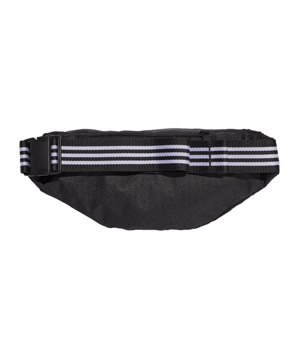 adidas Originals Adicolor Waistbag Sac Noir - noir