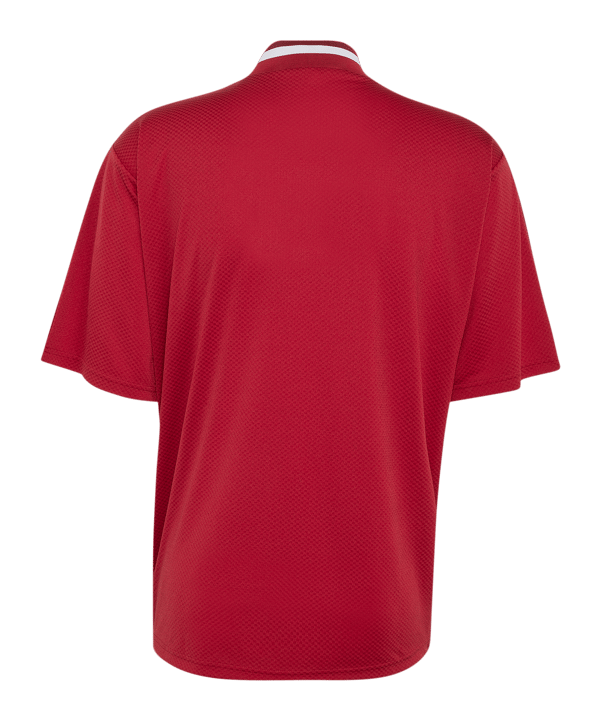 adidas FC Liverpool Stadium maglietta rosso - rosso