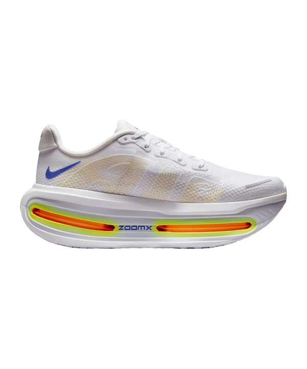Nike Vomero Premium Scarpe da running Bianco C101 - bianco