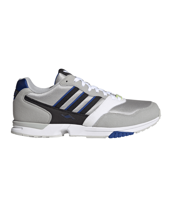 adidas Originals ZX 1000 C Silber - silber