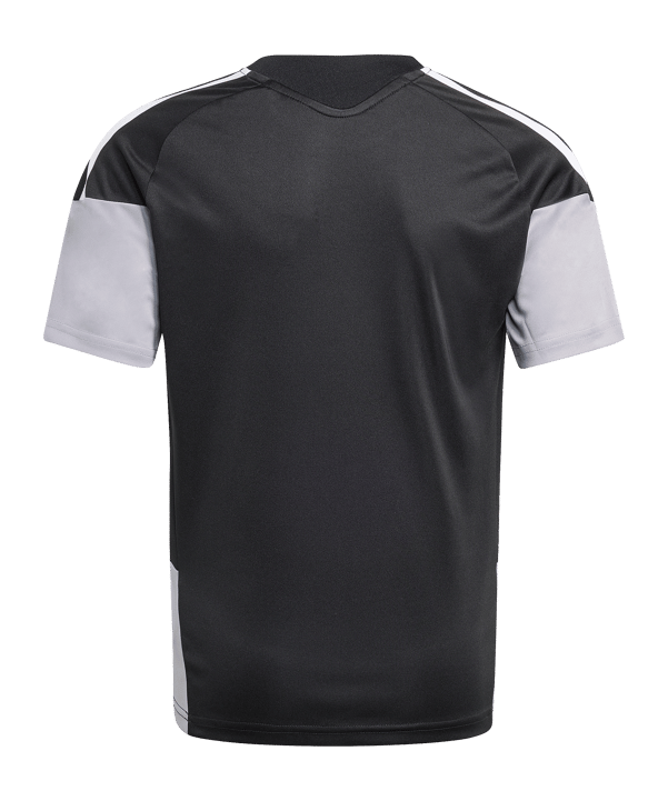 adidas Tiro 26 Competition Trainingsshirt Kids Schwarz