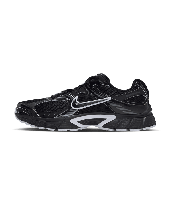 Nike V5 RNR Nero C018 - nero