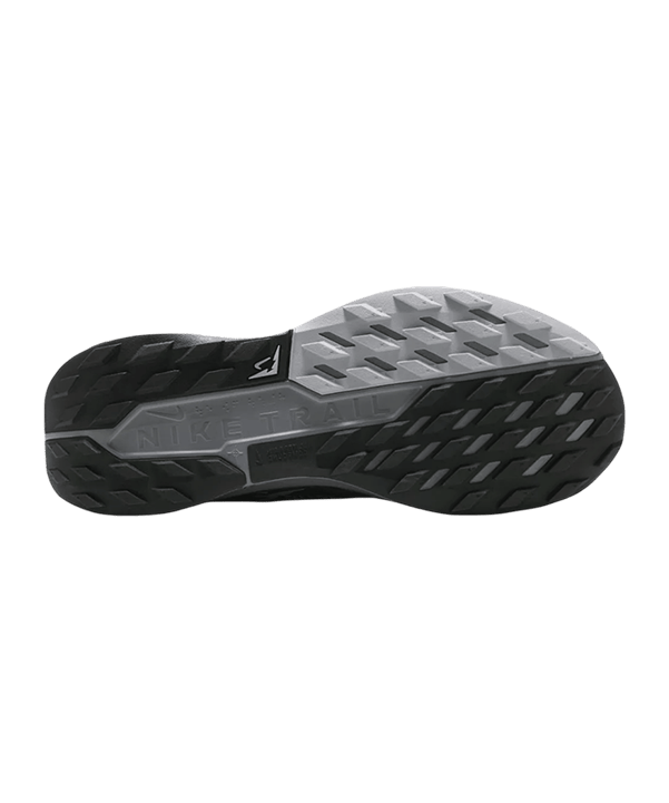 Nike Donna Scarpe da running Nero C001 - nero