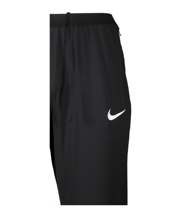 Nike Strike Express Manguera Nero C010 - nero