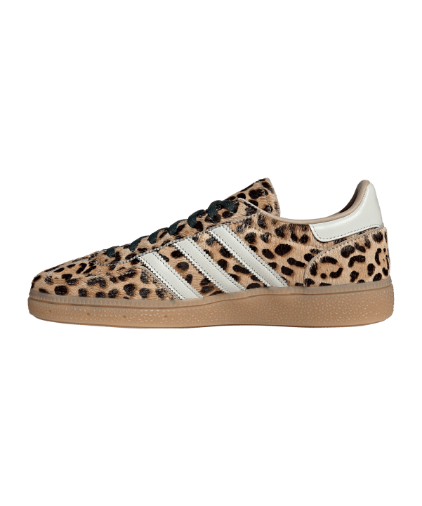 adidas Originals Handball Spezial Beige - beige