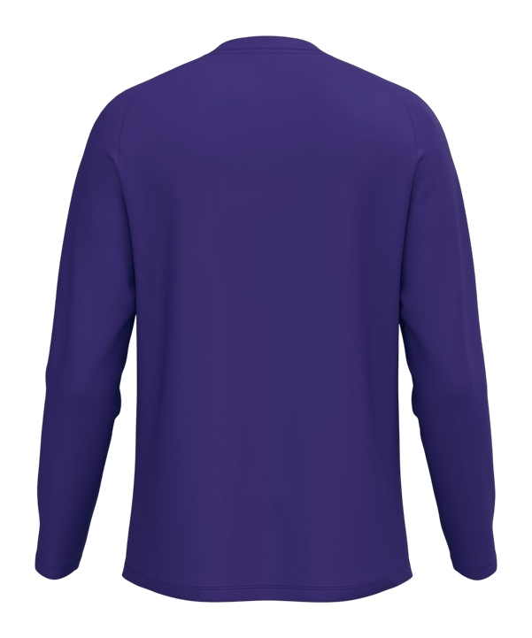 JAKO One Sweatshirt Kids Rosa F486 - rosa