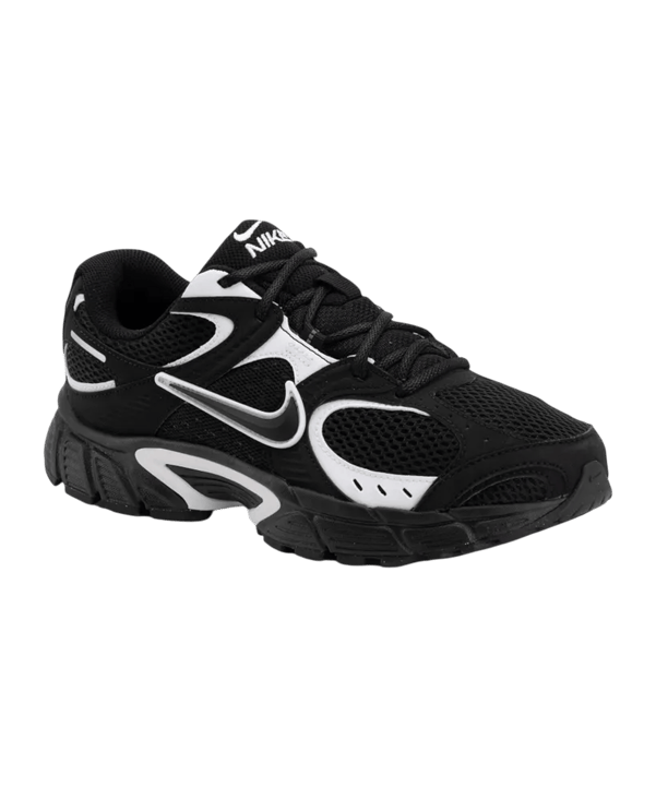 Nike V5 RNR Zwart K001 - zwart