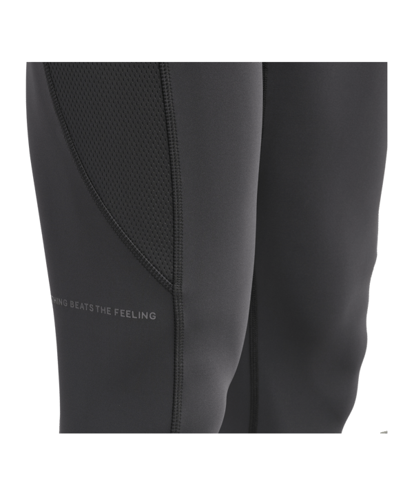 Newline Tight Running Grau F2162 - grau
