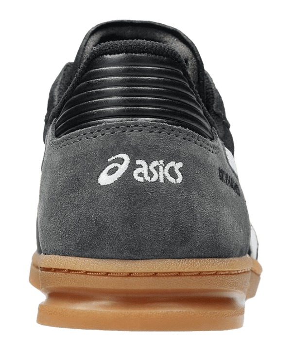 Asics Skyhand Og Sneaker Schwarz - schwarz