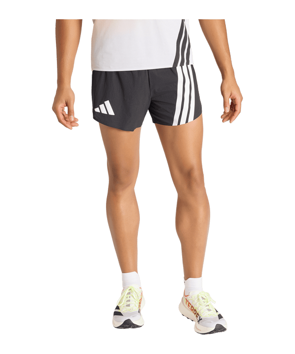 adidas Terrex Xperior Pro Aero Climacool+ Short Schwarz - zwart