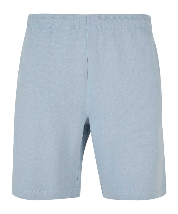 Urban Classic New Short Blau - blau