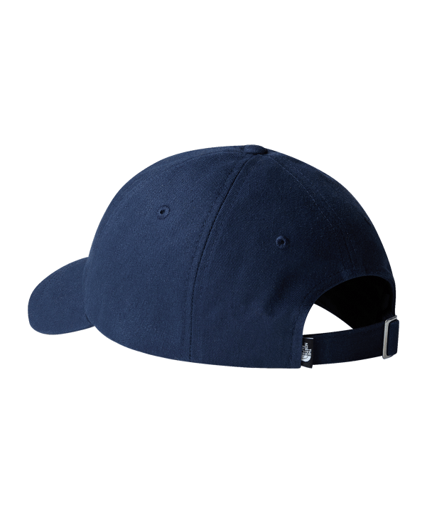 The North Face Norm Hat Capuchon Bleu - bleu