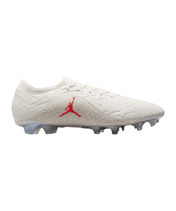 Nike Tiempo Maestro Elite SE FG Jordan Chapter II Beige F100 - beige