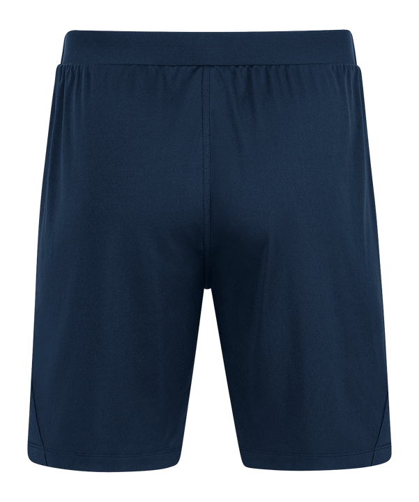 JAKO Power Short Blau F900 - blau