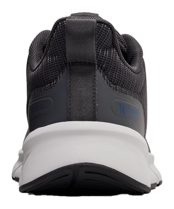 Hummel Grau F1219 - grau