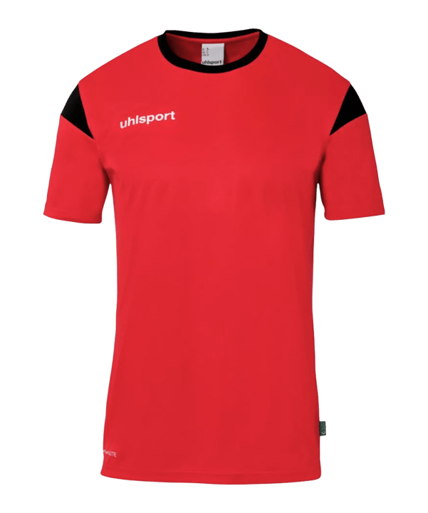 uhlsport Trikot Kids Rot F062 - rot