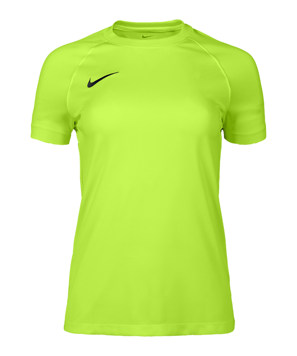 Nike Park VIII Trikot Damen Grün F702 - gruen