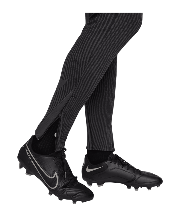 Nike Strike Elite Trainingshose Schwarz F010 - schwarz