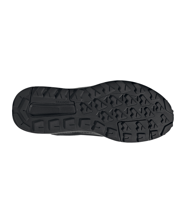 adidas Schuh Schwarz - schwarz