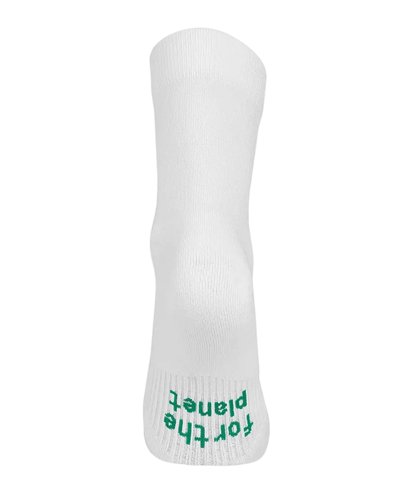 Kempa Team Classic 3Pack Socken Weiß F01