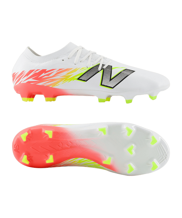 new balance Furon