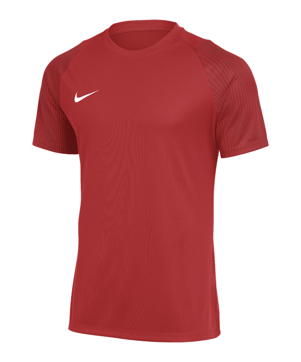 Nike Academy II Trikot Rot F657 - rot
