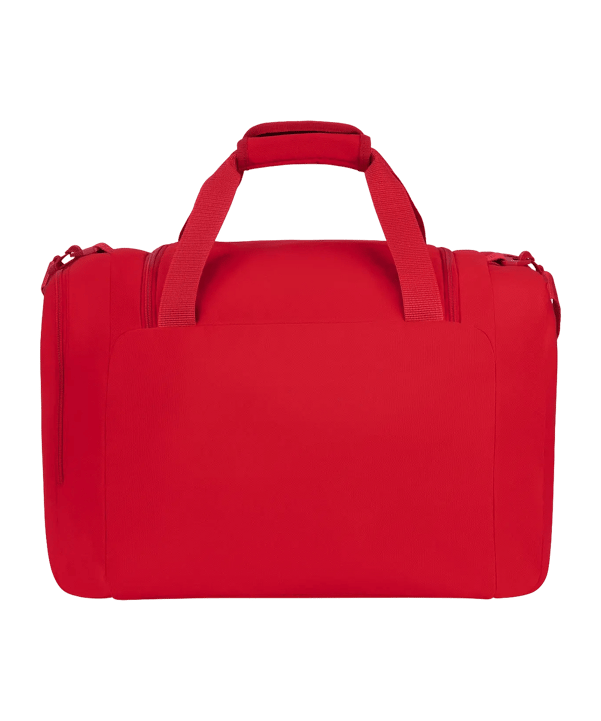 JAKO One S Tasche Rot F100 - rot