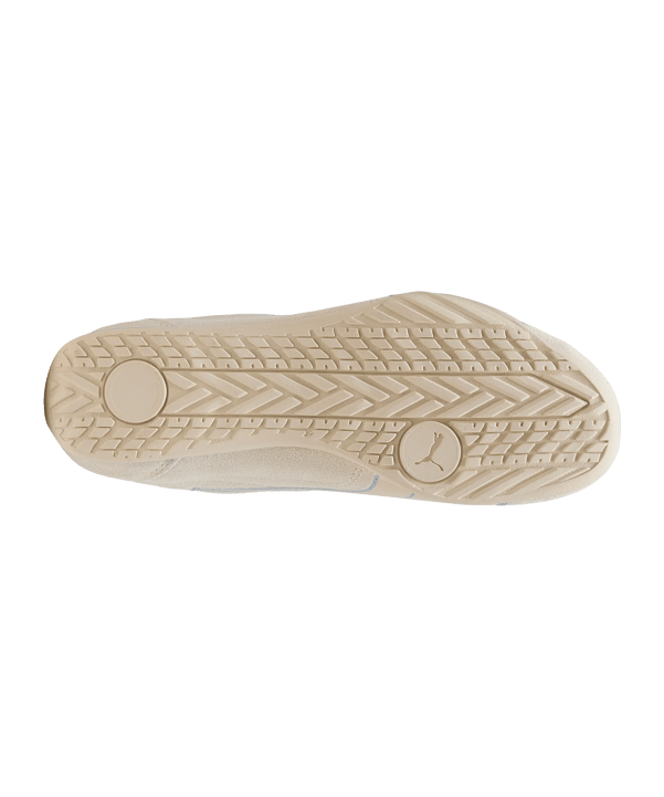 PUMA Catch Soleil SD Damen Weiß F01 - weiss