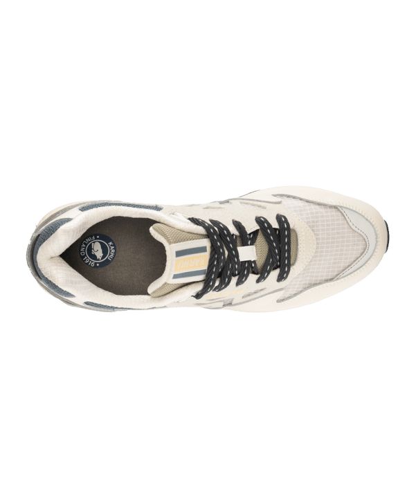 Karhu Legacy 96 Weiss - weiss