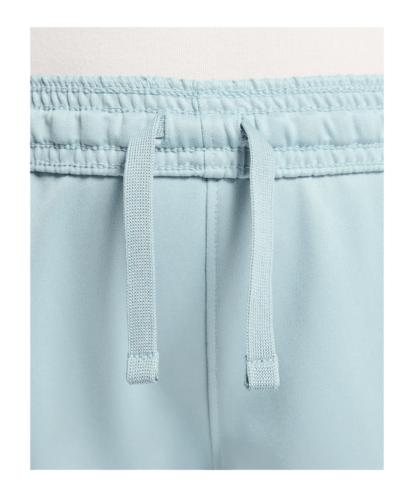 Nike Academy Short Kids Blau F395 - blau