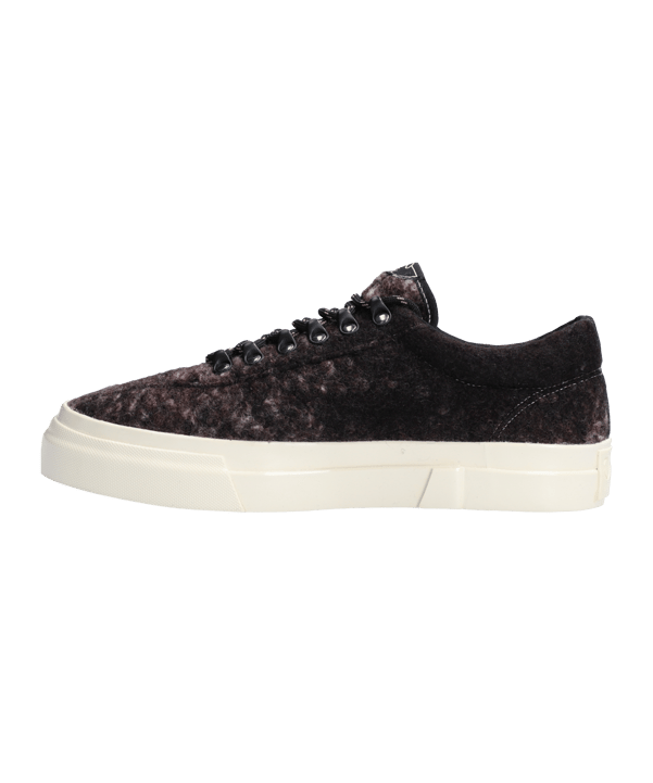 Stepney Dellow Boucle Weiss - weiss