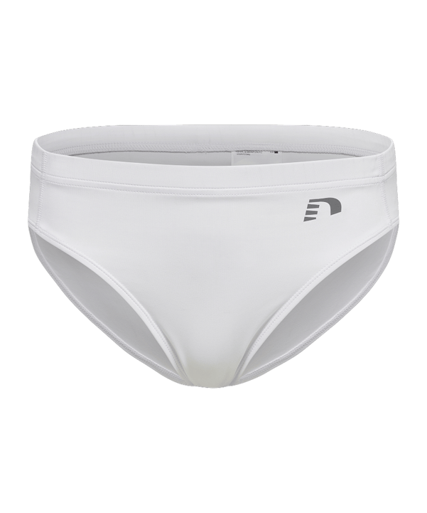 Newline Core Athletic Brief Damen Weiss F9001 - weiss