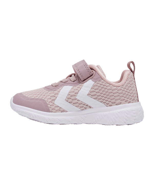 Hummel Kids Lila F3333 - lila
