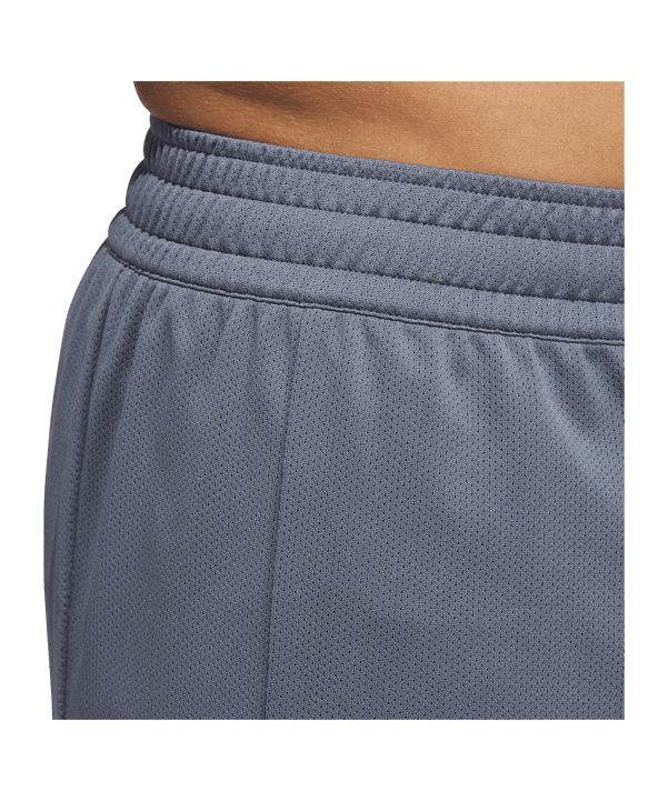 adidas Everyday Pro Short Weiß - weiss
