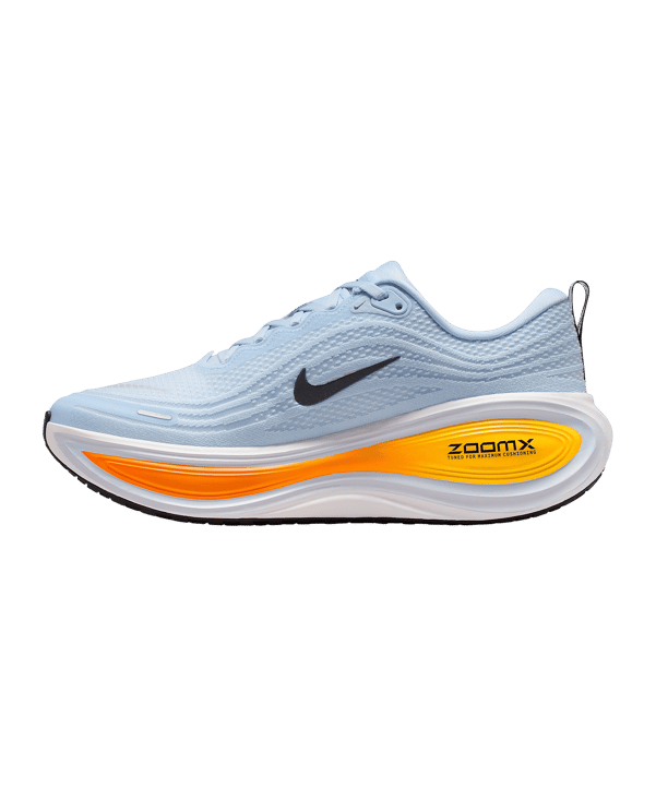 Nike Vomero Plus Scarpe da running Blu C404 - blu
