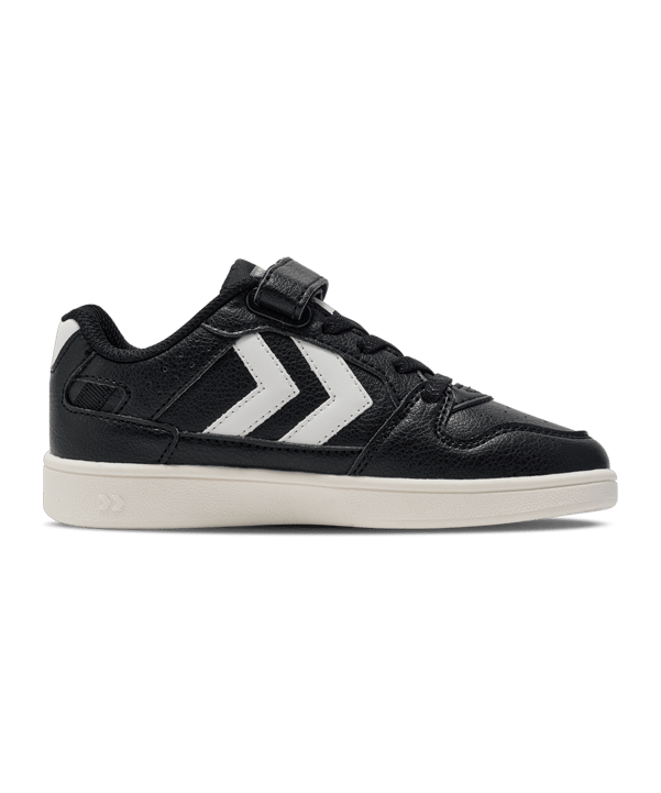 Hummel St Power Play Kids Grau F2267 - grau