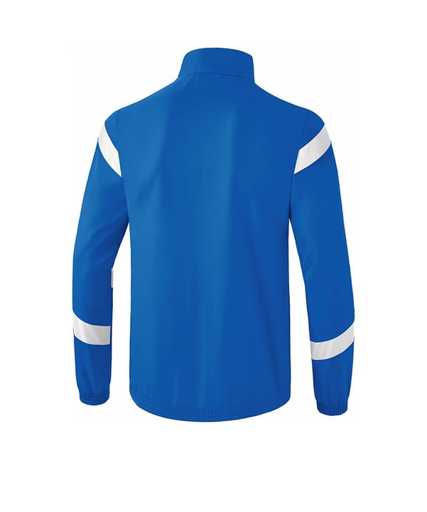 Veste de présentation ERIMA Classic team - HockeyShop