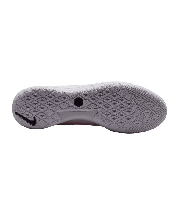 Nike Air Zoom Mercurial Vapor XVII Academy Low IN Breakout Rosa C900 - rosa