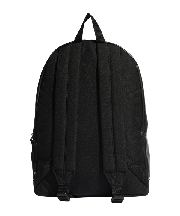 adidas Originals Adicolor Archive Backpack Black Equipment Tasche