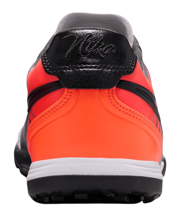 Nike Tiempo Pro TF Ligera Seasonal FT Lila F500