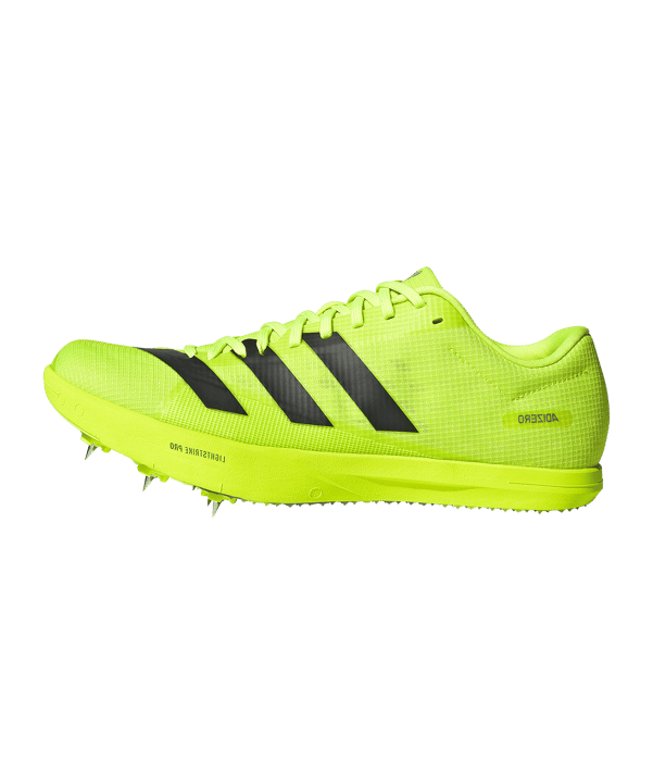 adidas Schuh Grün - gruen