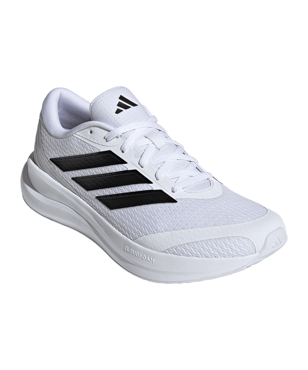 adidas Runfalcon 6 Laufschuh Weiß