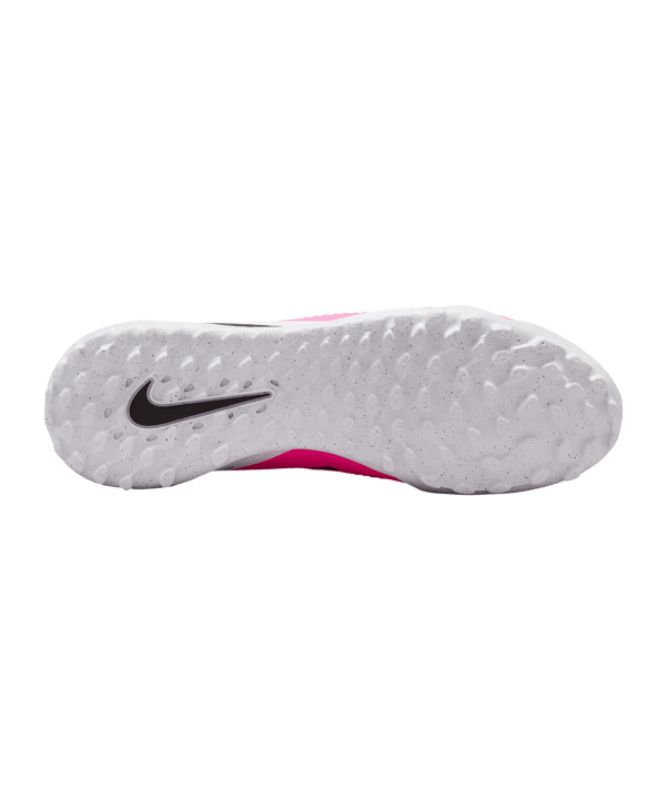 Nike Phantom 6 Low Academy TF Breakout Rose C900 - rose