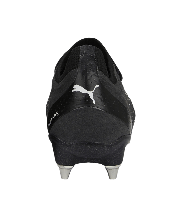 PUMA ULTRA Ultimate MxSG Eclipse Schwarz F02 - schwarz
