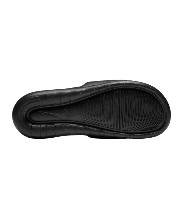 Nike Victori One Nero C002 - nero