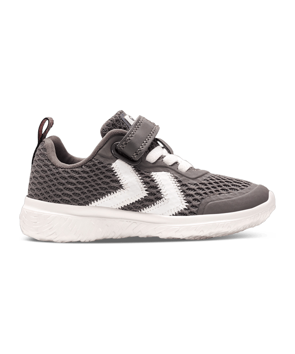 Hummel Kids Grau F2590 - grau