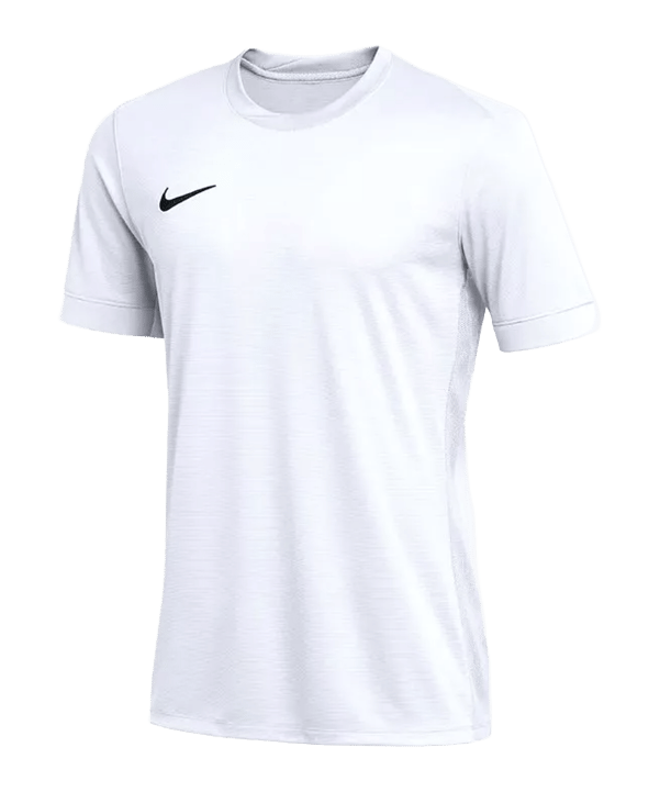 Nike Trikot Kids Weiß F101 - weiss