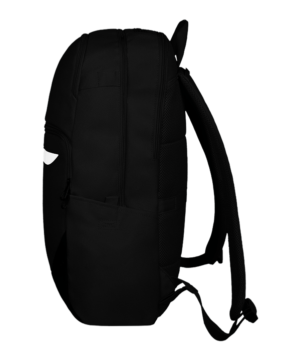 Nike Academy Large 30L Sac à dos Noir C010 - noir
