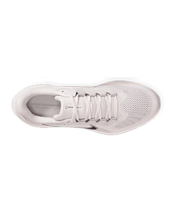 Nike Pegasus 41 Road Laufschuh Grau F011 - grau